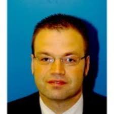 Finde hier alle aktuellen informationen der deutsche post filiale cannstatter straße 113 in fellbach (70734). Markus Mohn Teamleiter Deutsche Bank Pgk Ag Mobiler Vertrieb Xing
