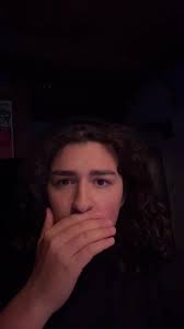 Sigh 😔 #pantera #transfem #fyp