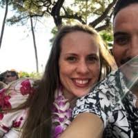 50+ "Wigfield" profiles