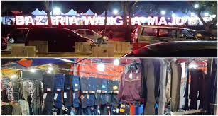 We did not find results for: Uptown Kini Di Up Jadi Bazaria Wangsa Maju Kitareporters Semua Boleh Jadi Reporter