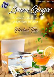 Try using organic herbal tea australia. Sac Herbals Sac Herbal Tea Lemon Ginger The Best Facebook