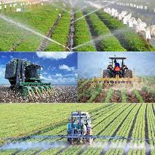 Making Agriculture Sustainable And Profitable Nafa In 2021 Risk Management Business Development Micro Irrigation