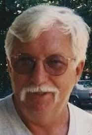 Walter J. Walls Obituary May 21, 2010