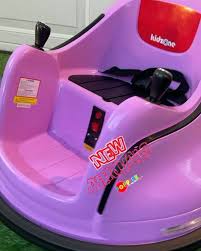 Check spelling or type a new query. Kids Bumper Car Rental Now Party Starter S Rental