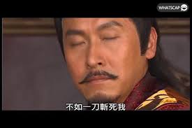 We can even copy access cards/fobs. é¦¬å¾·é˜ Whatscap