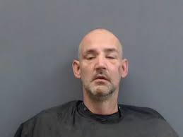 Sex Workers and Traffickers To Invade NFL Draft Week in Detroit