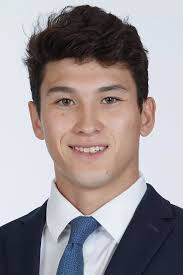 Wrestling takes third place at Cougar Clash