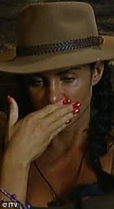 Katie Price: 'Breaking up from Alex Reid hit me harder than divorcing from  Peter Andre'