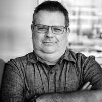 Jim Klingler's Instagram, Twitter & Facebook