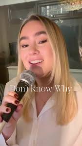 Norah Jones Walking Down The Aisle Song