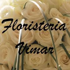 Floristeria Vimar