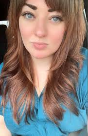 Hey fellow Cysters! I just wanted to share that although PCOS is extremely  difficult and very frustrating that there is hope and things can help! I've  dedicated the last two years to