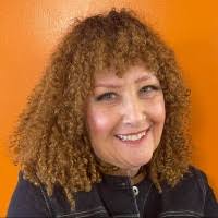 100+ "Bourné" profiles