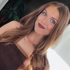 Why do some Parrish communities have a CDD fee?