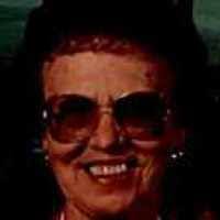 Lucille Latham (1919–1998) • FamilySearch