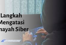 Dengan menciptakan usaha sendiri anda akan memperoleh pengalaman dan mendapat keuntungan lebih. Langkah Langkah Memajukan Industri Pelancongan Negara