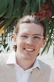 About Diane Remer & Associate Realtors