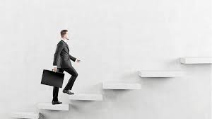 What are a few essential for your Success? - Career Carnival