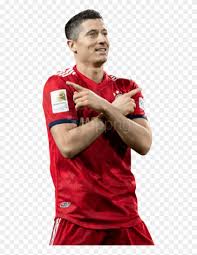 Check spelling or type a new query. Free Png Download Robert Lewandowski Png Images Background ØµÙˆØ± Ù„ÙŠÙØ§Ù†Ø¯ÙˆÙØ³ÙƒÙŠ Transparent Png 480x1005 4662126 Pngfind