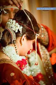 The time of the birth of an individual also signifies. Wedding Shubh Muhurat Dates 2018 Auspicious Marriage Dates 2018