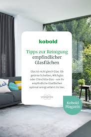 Empfindliches Glas Richtig Reinigen Tipps Glasreinigung Wie Ihr Welches Glas Mit Der Richtigen Technik Reinigt Erfahrt Ihr Hier Reinigen Glas Glasreiniger