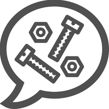 We offer you many ways to contact us. Kontakt Hotline Zu Den Verschiedenen Kontakt Moglichkeiten Hama De