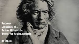 Beethoven Symphony No 5 Accapella Without any instrument 아카펠라로 싸우기.. 결말은?!  .