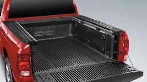 Check their detailed reviews and guide to help you choose the if you are wondering what spray on bedliner for trucks is, we have narrowed options for you to make your selection easier. Which Bed Liner Is The Best Autoguide Com News