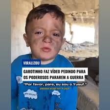 Amira Willighagen Official...