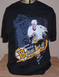 Fight strap, double knit elbows, tackle twill numbers condition. Vintage 1990 Boston Bruins Hockey Black Xl T Shirt By Vintagerhino247 On Etsy Boston Bruins Hockey Bruins Hockey Boston Bruins