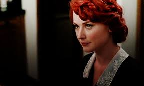 He is a character in american horror story portrayed by dylan mcdermott. Alexandra Breckenridge Photo Alex Breckenridge American Horror Story Alexandra Breckenridge American Horror American Horror Story