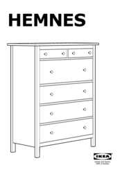 Read the reviews and decided to press ahead with purchasing the white glass. Hemnes Bed Instructions