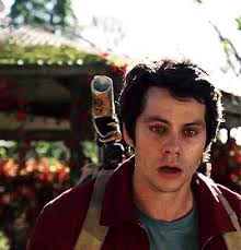 Currently you are able to watch love and monsters streaming on spectrum on demand. Love And Monsters 2020 Explore Tumblr Posts And Blogs Tumgir