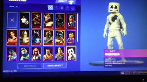 We offer you to buy fortnite account of best quality at cheap prices. Fortnite Account For Sale Toys Games Video Gaming Video Games On Carousell