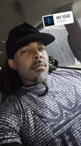 I Been Had Derrick and Jermaine