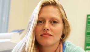 Bad taste of poor hygiene scores