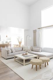 We did not find results for: Youtube Sensation Aspyn Ovard S Modern Boho Home Remodel With Ames Interiors Ames Interiors Living Room Designs Minimalist Living Room