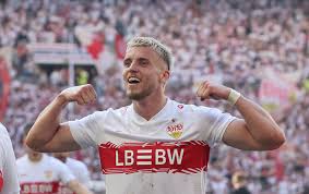 demirovic