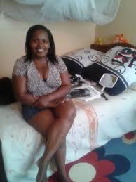 I dress smart according to the weather i am looking for a loving, caring and romantic woman for mariage Swahiligirl Kenya 40 Years Old Single Lady From Nairobi Kenya Dating Site Looking For A Man From Kenya For Dating