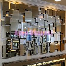 Sik Ve Zarif Tasarimlarin Tek Adresi Ayna Dunyasi Www Aynadunyasi Com Tr Ayna Dresuar Baklavaayna Evdekorasyonu Dining Room Remodel Home Decor Decor