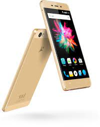Allview X3 Soul Mini