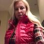 Profile Picture of Paula Klug (paulaklg) - Profile | Pinterest (@pinterest.com) on Google