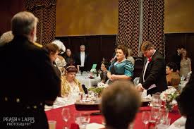 Stay at rayanne house and feel the history, see photos and hear about the residents of rayanne house in 1912. Al Ringling Mansion