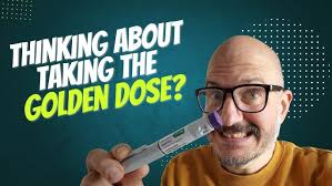 Si tu hijo NO COME, debes intentar esto 🔥