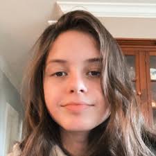 Ellie Dotson (@EllieDotson8)