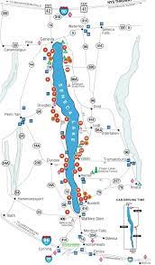 Finger Lakes Accommodations Seneca Lake Wine Trail Seneca Lake Finger Lakes Ny Finger Lakes Wineries
