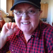 Becky Steele (dbjssteele)