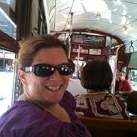 Taming the Alpha (Crescent Moon, #1) by Savannah Stuart