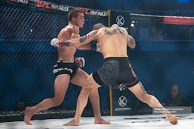 Like us on facebook.com/bcmmauk follow us at twitter.com/bcmmauk. Sa Gick Det I Fight Club Rush 8 Svenska Budo Kampsportsforbundet