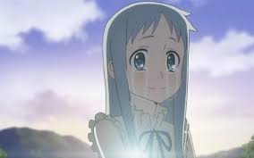 Anime romantis ini bakalan bikin kamu tertawa geli karena memang bukan menceritakan kisah yang sedih, tapi sangat lucu. 10 Anime Sedih Terbaik Sepanjang Masa Auto Mewek Jalantikus